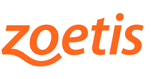 alefox